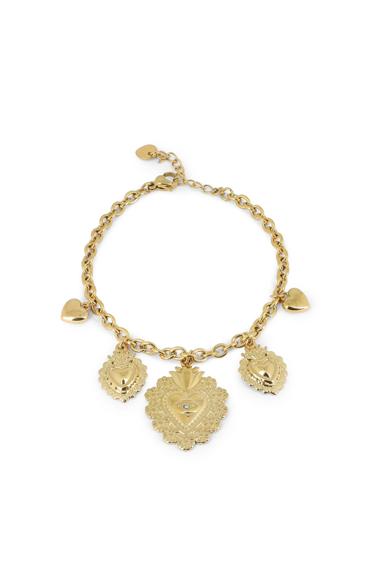 Bracelet Maïwenn