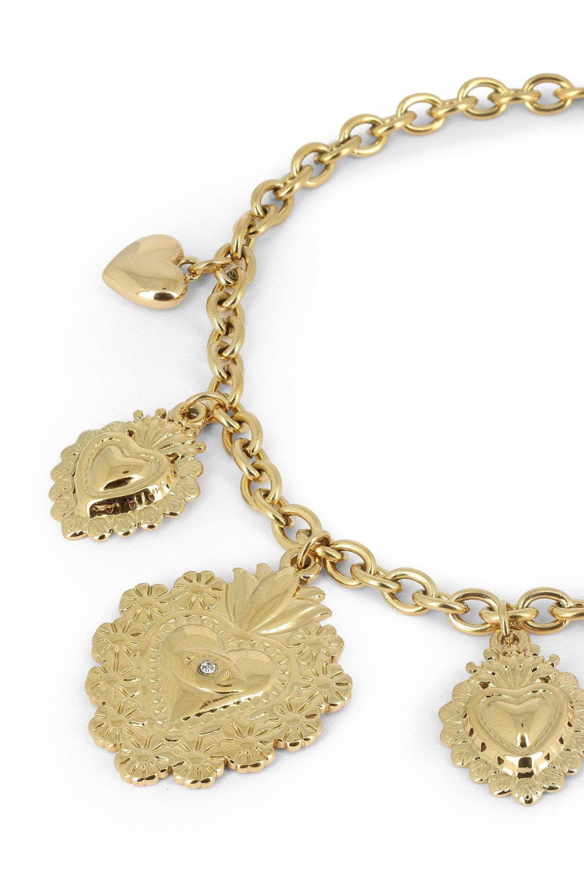 Bracelet Maïwenn