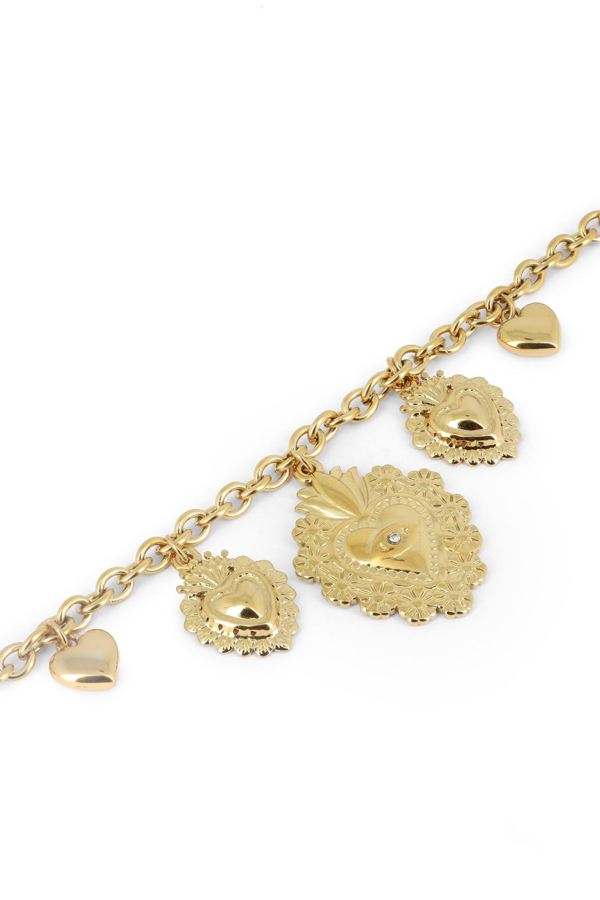 Bracelet Maïwenn