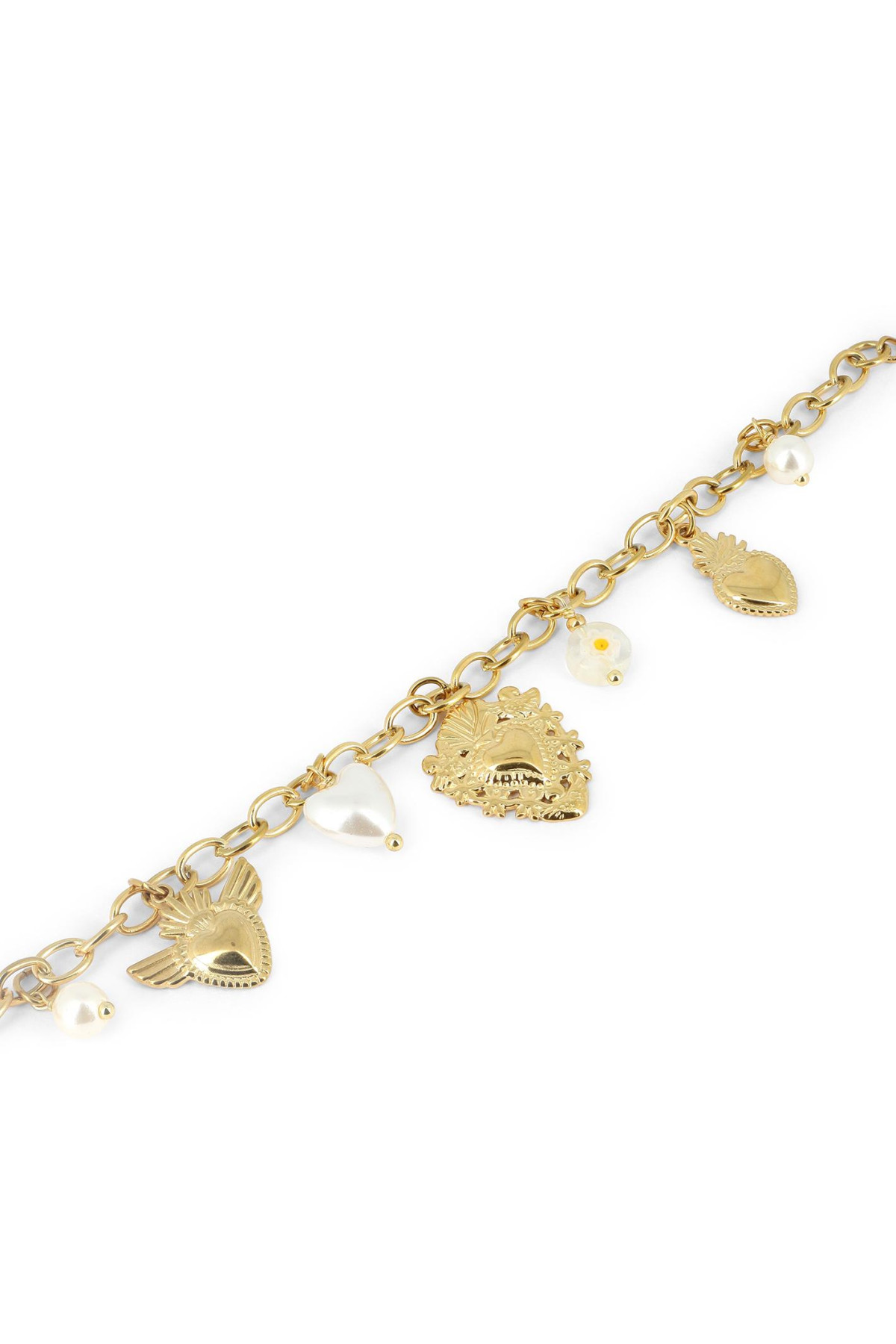Bracelet Nessrine