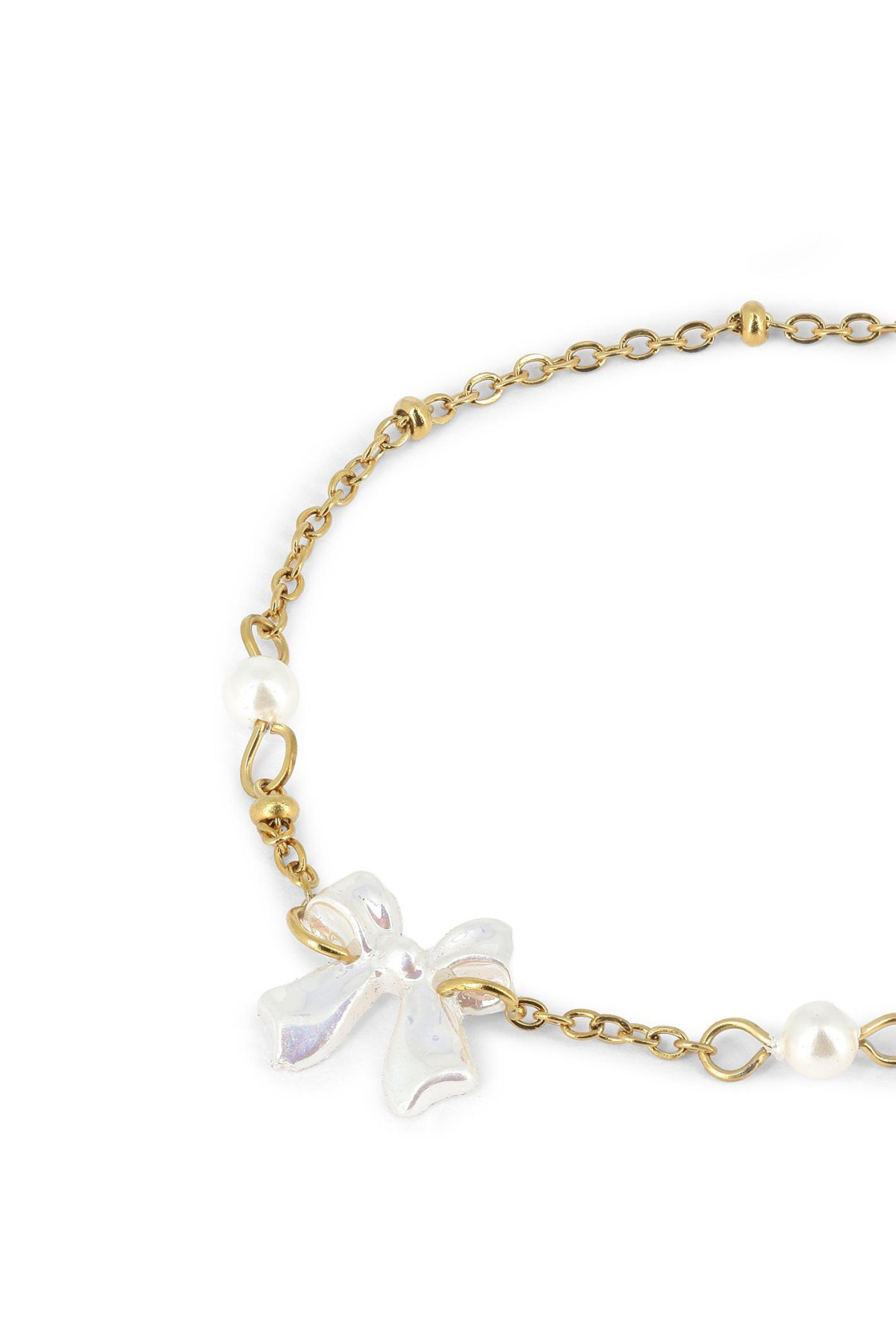 Bracelet Priyanka