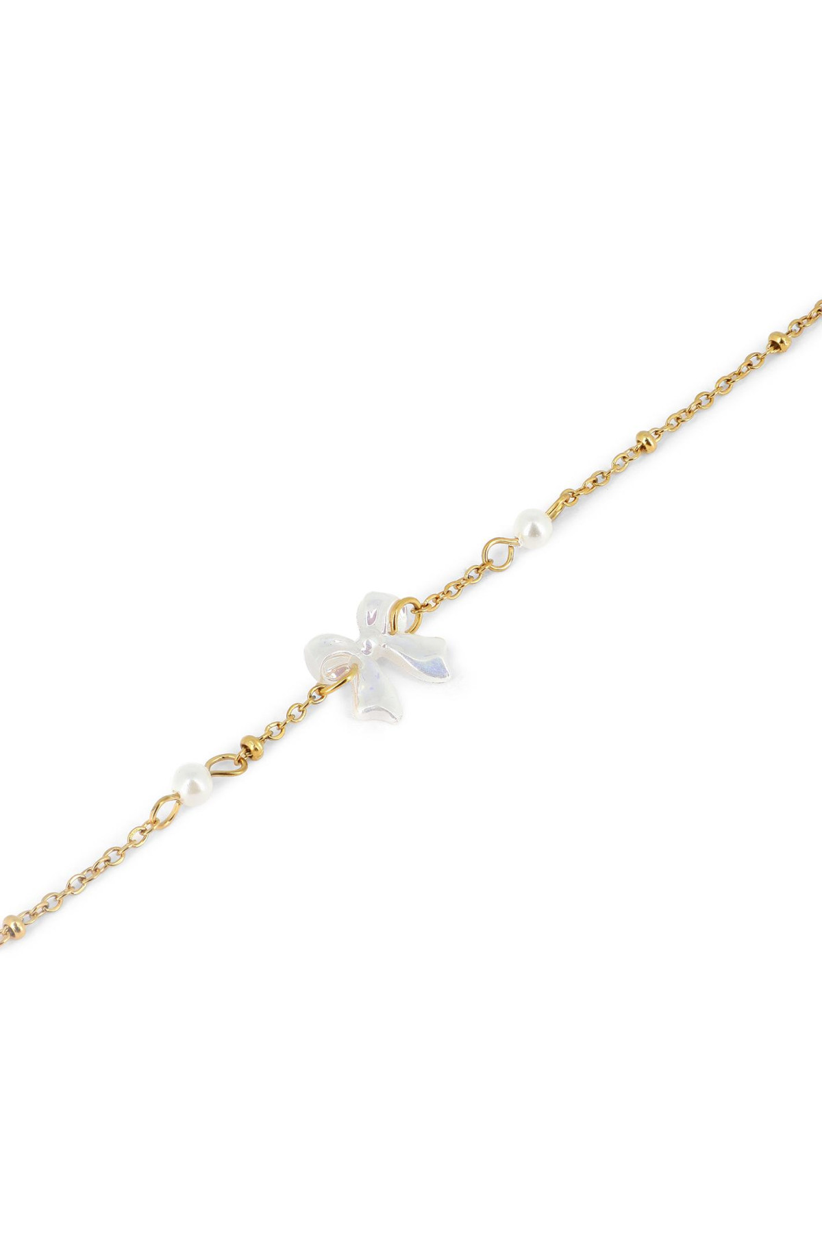 Bracelet Priyanka