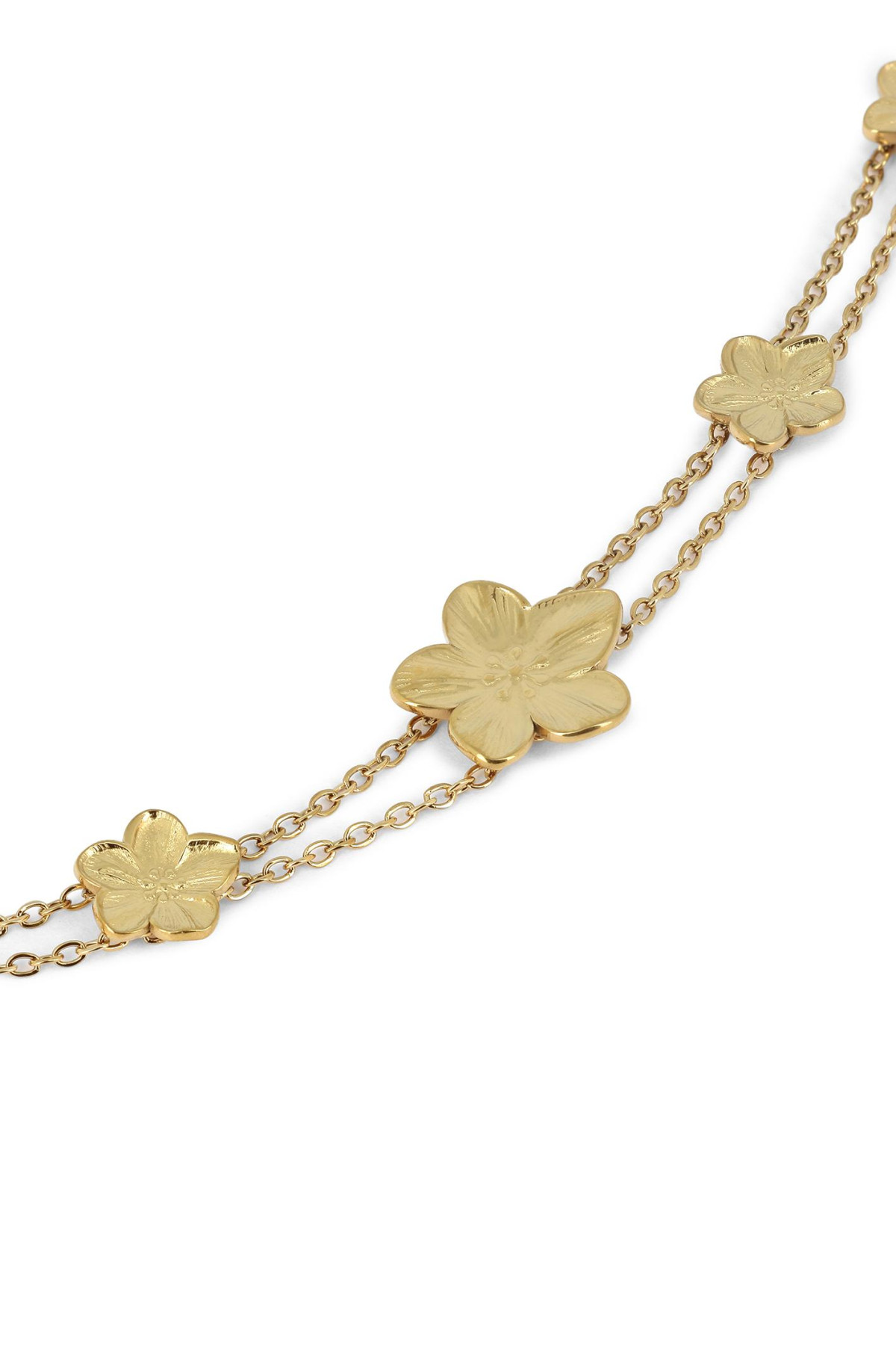 Collier Hazelle