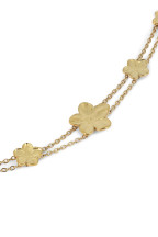 Collier Hazelle