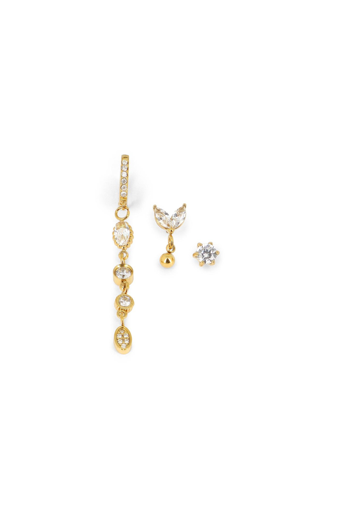 Boucles Umran
