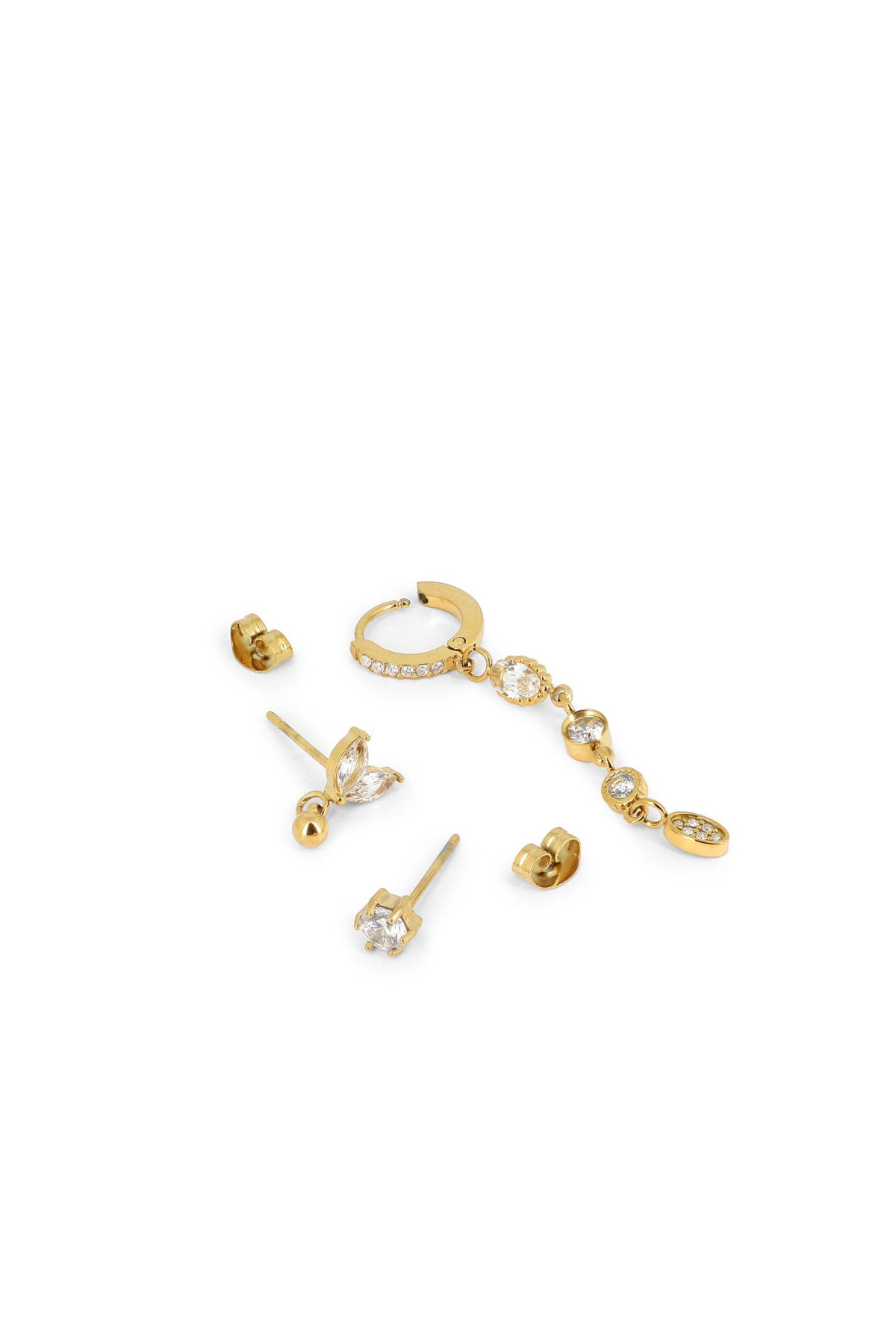 Boucles Umran