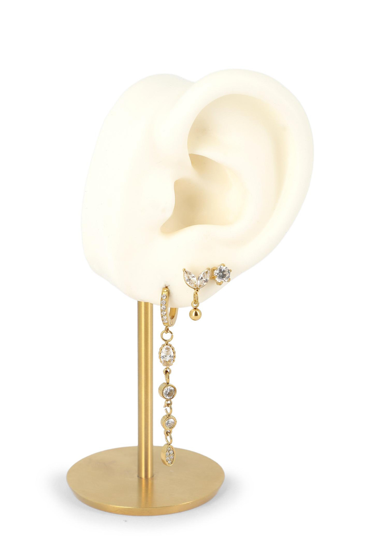 Boucles Umran