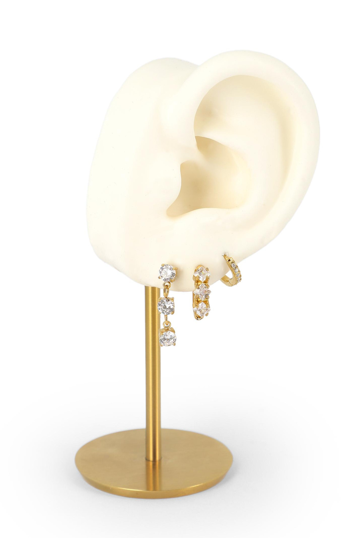 Boucles Maddalena