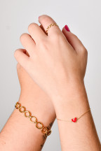 Bracelet Miley