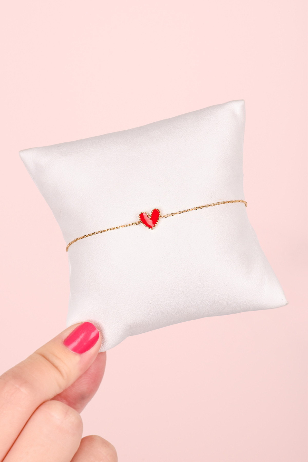 Bracelet Miley