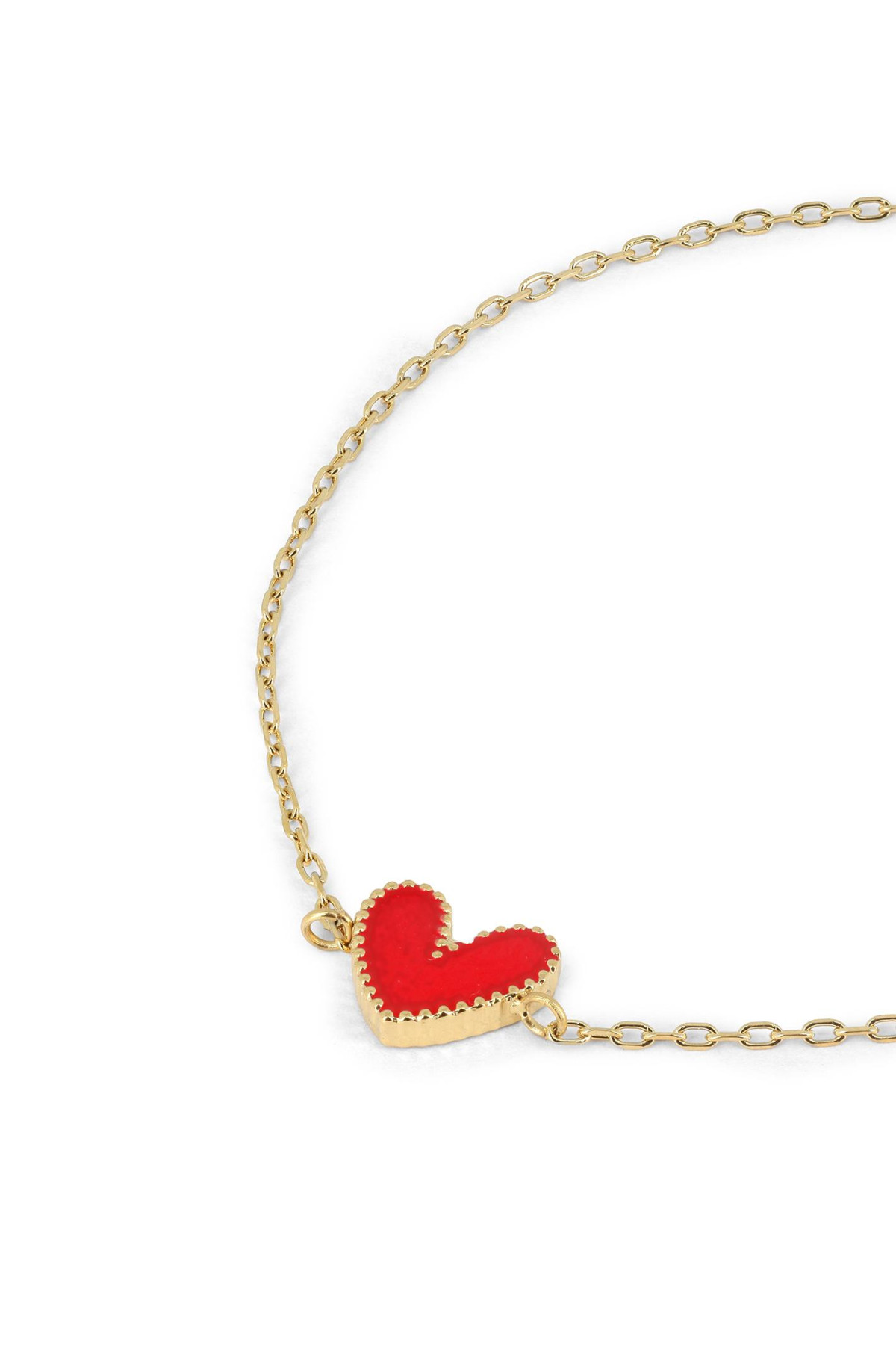 Bracelet Miley