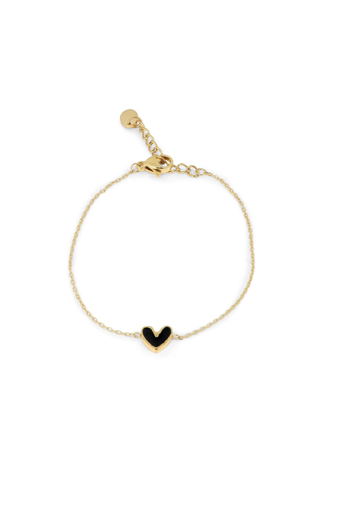 Bracelet Claria