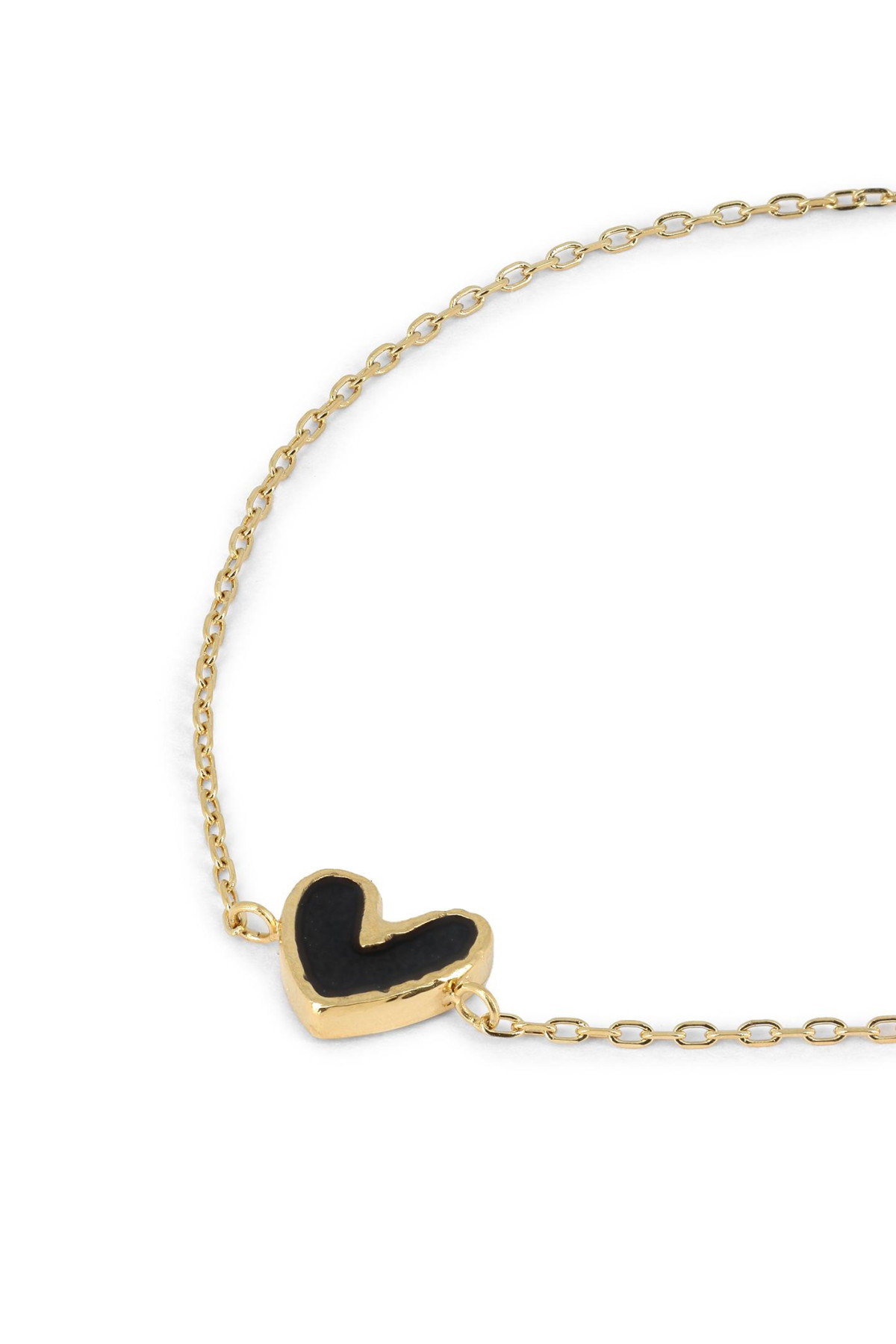 Bracelet Claria