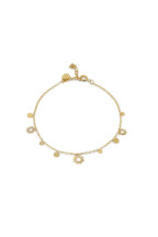 Bracelet Anne-Sophie