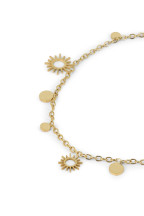 Bracelet Anne-Sophie