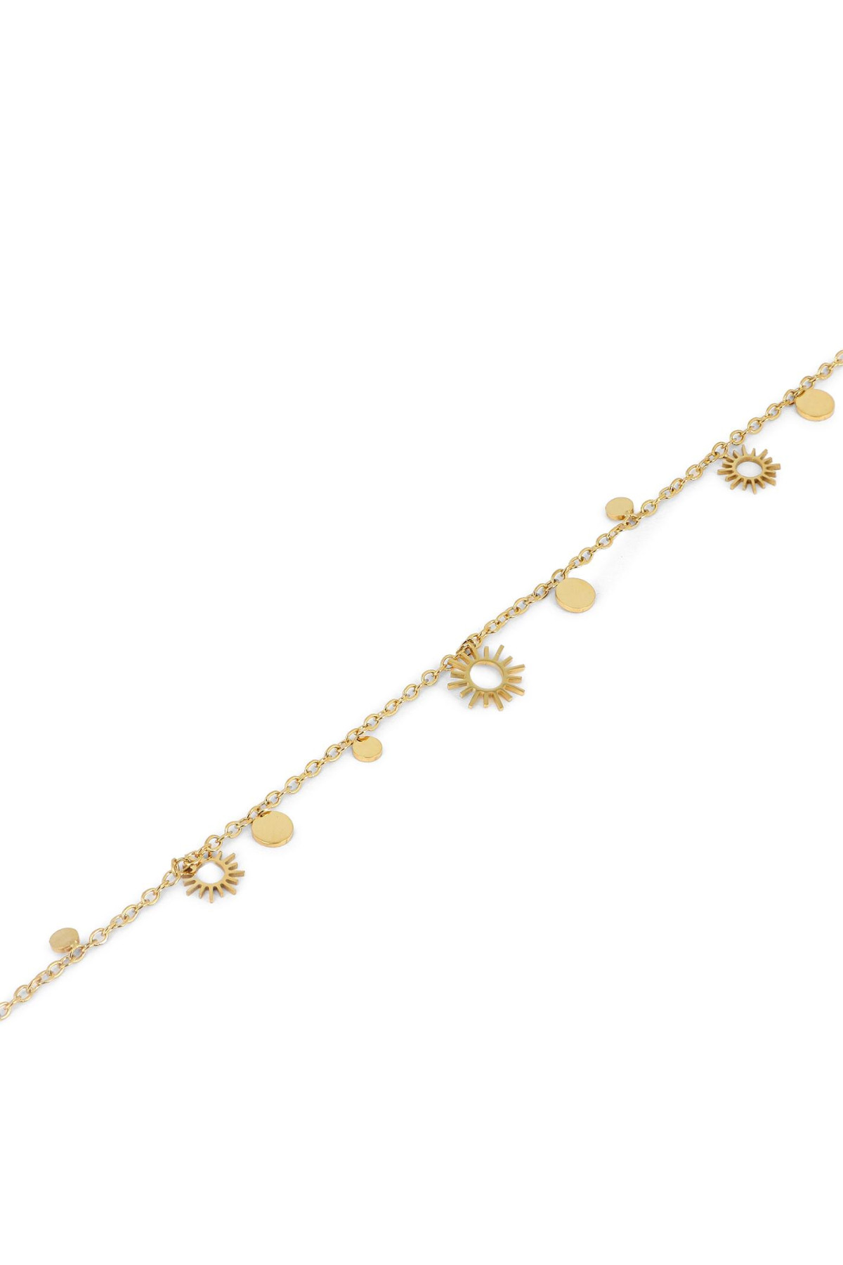Bracelet Anne-Sophie