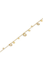 Bracelet Anne-Sophie