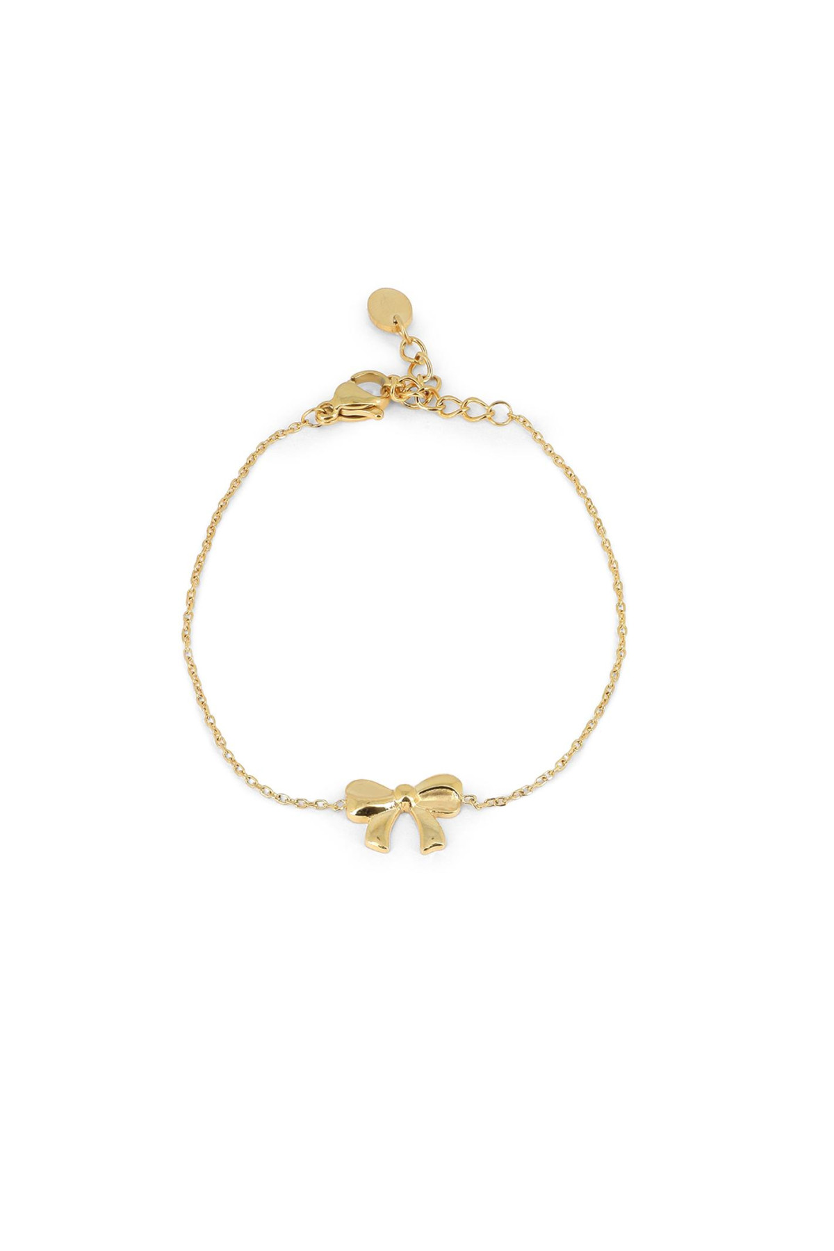 Bracelet Layna