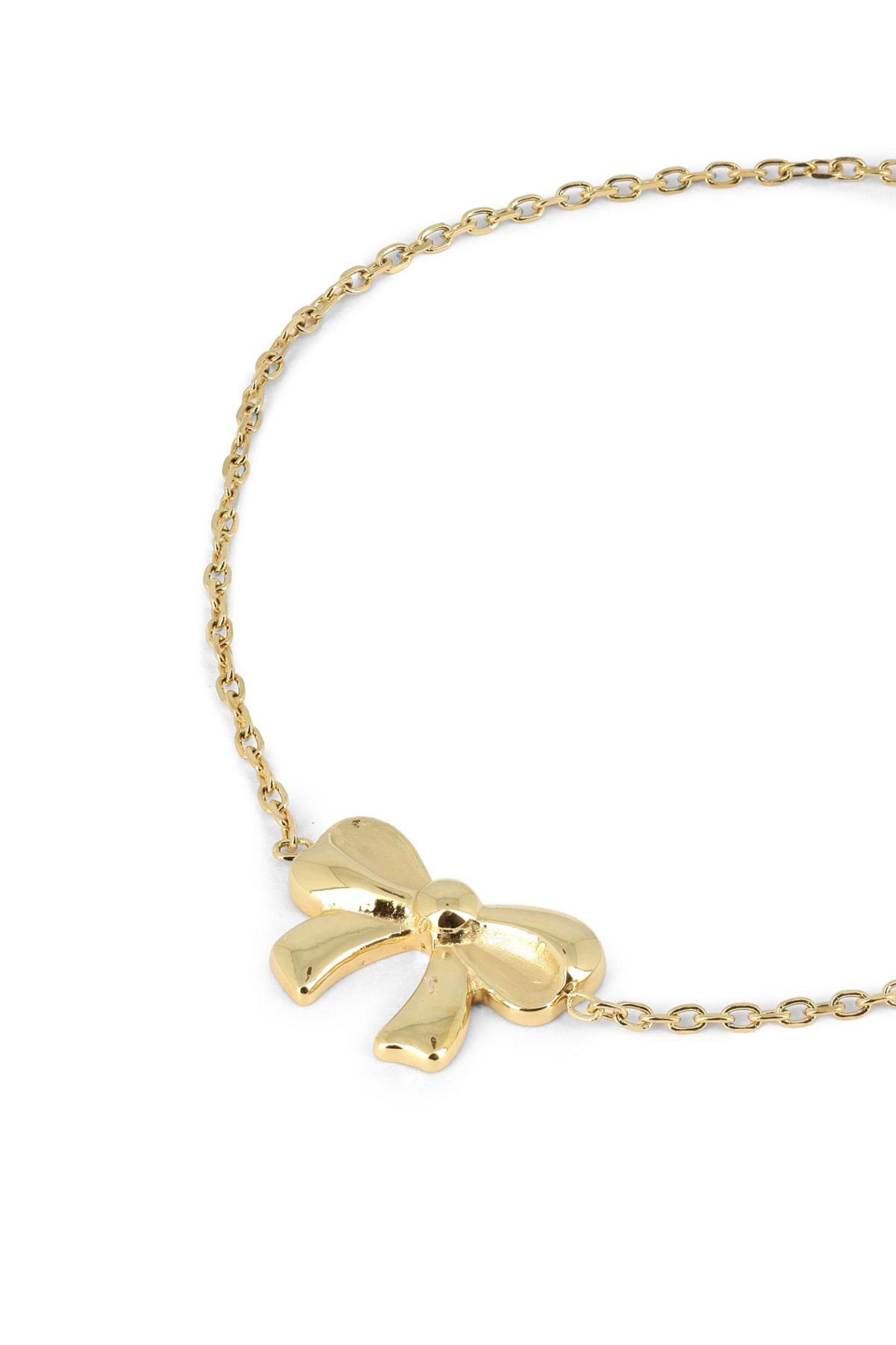 Bracelet Layna
