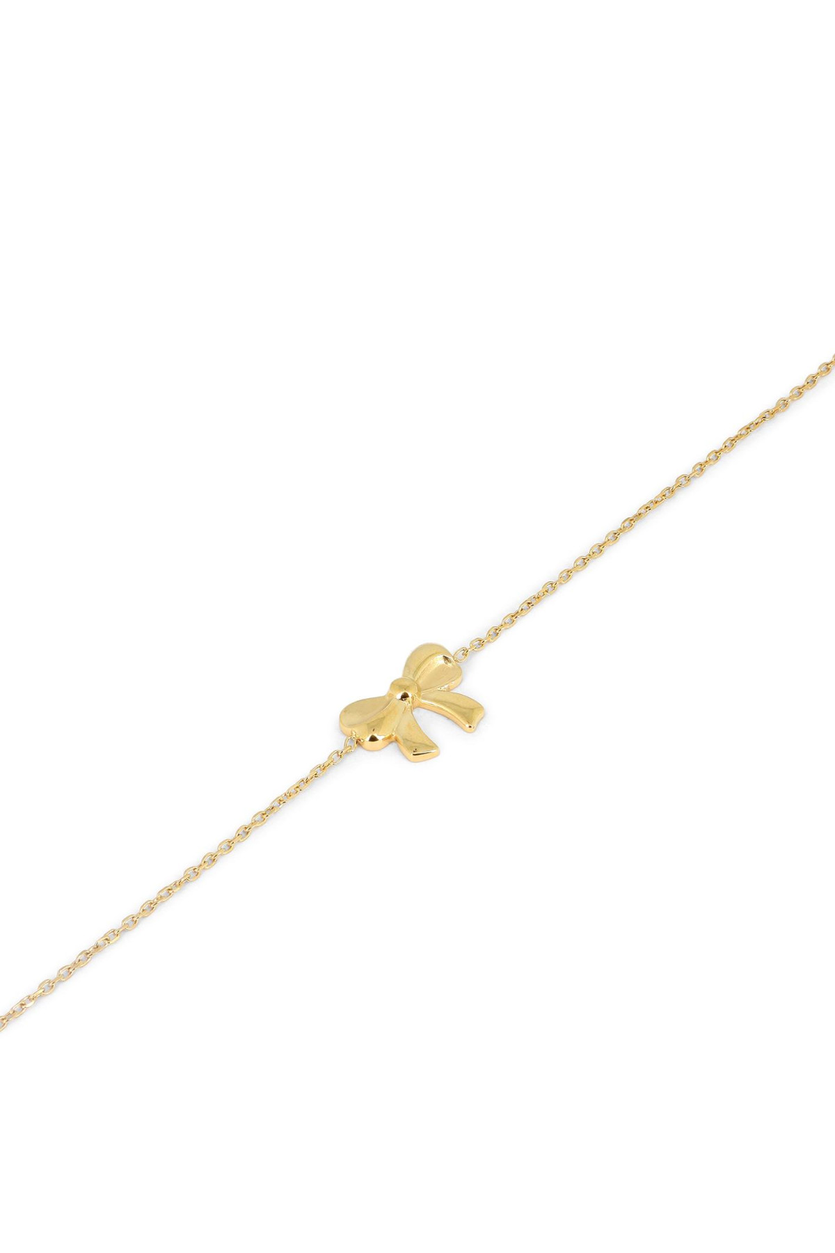 Bracelet Layna
