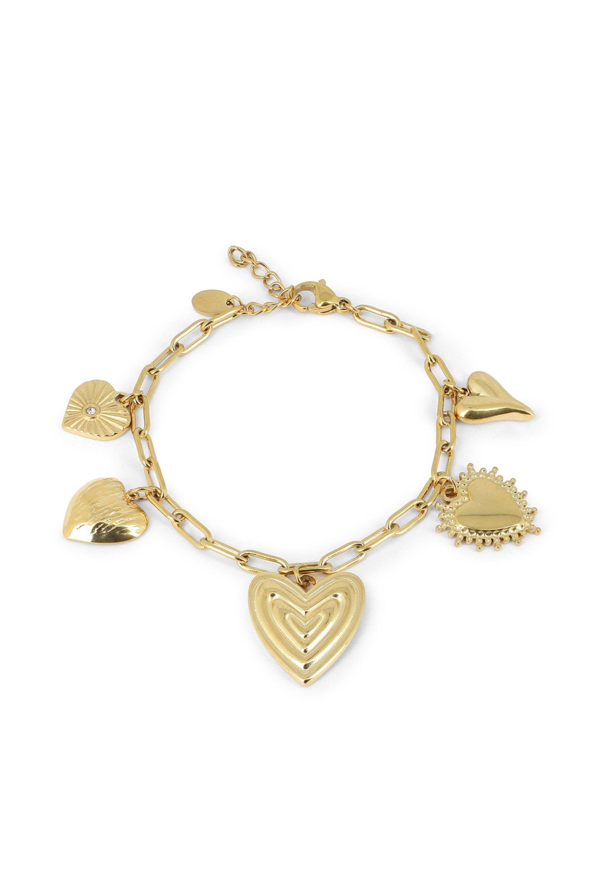 Bracelet Galine