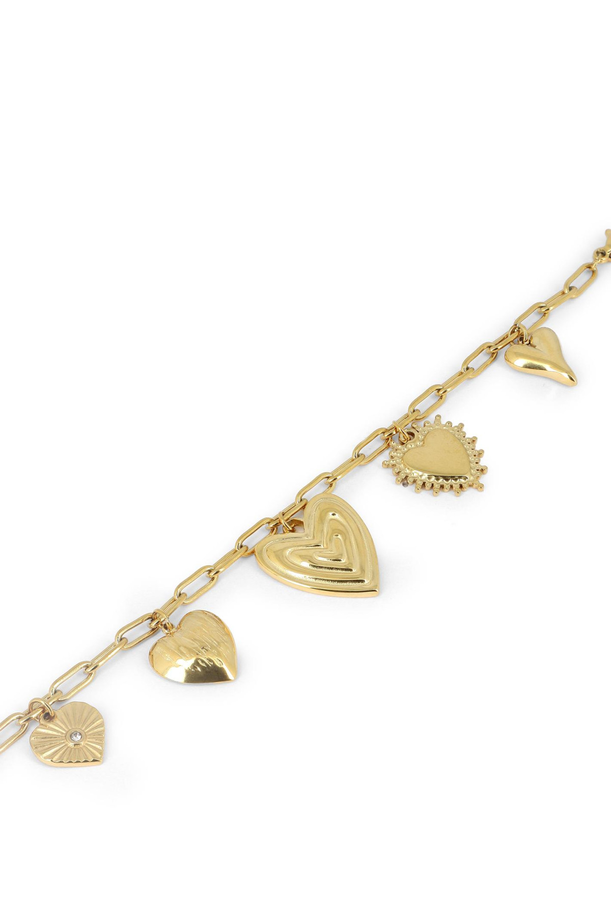 Bracelet Galine