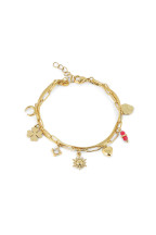Bracelet Delano