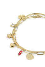 Bracelet Delano