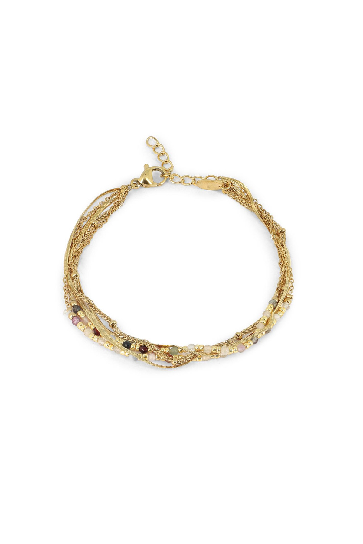 Bracelet Batista