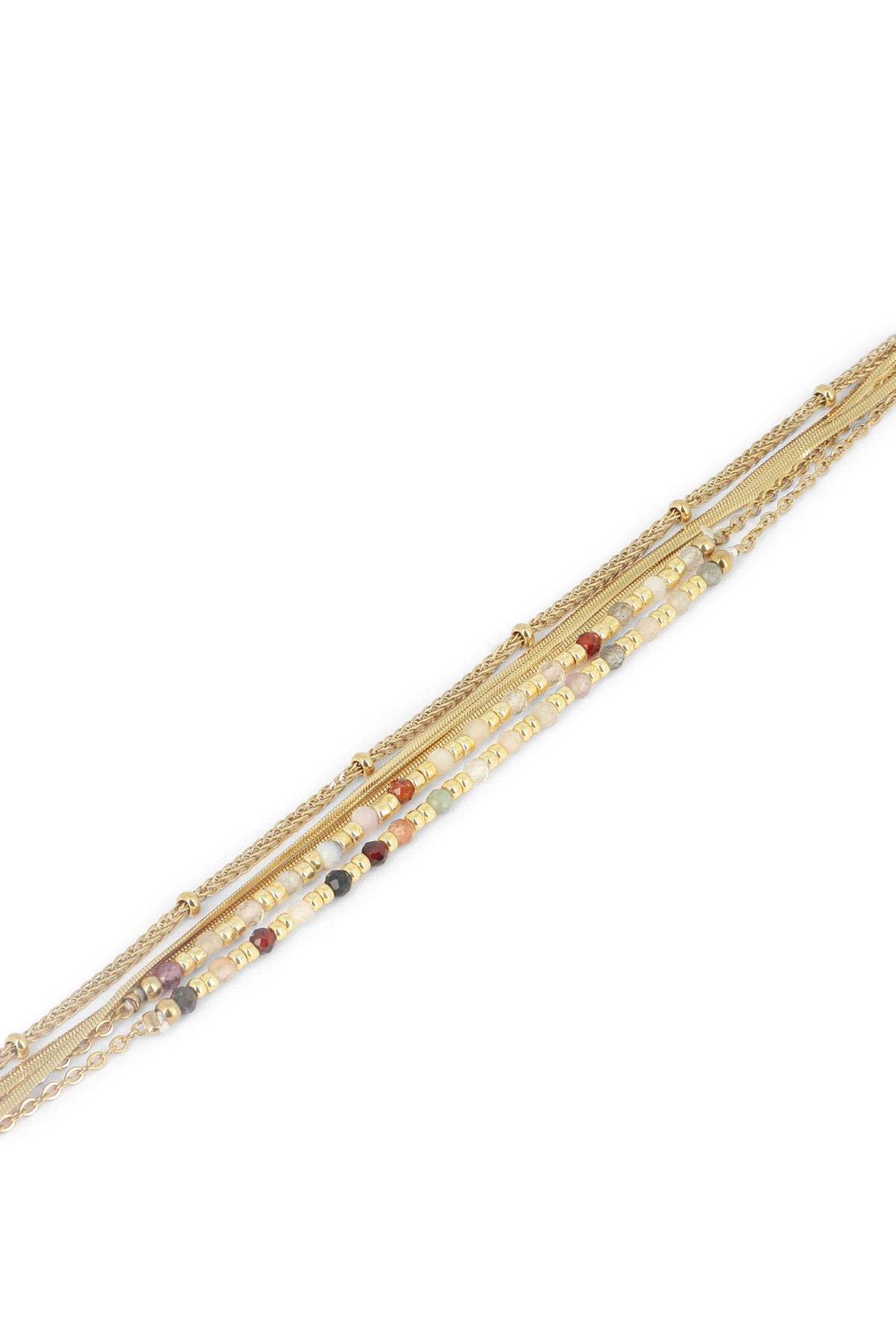 Bracelet Batista