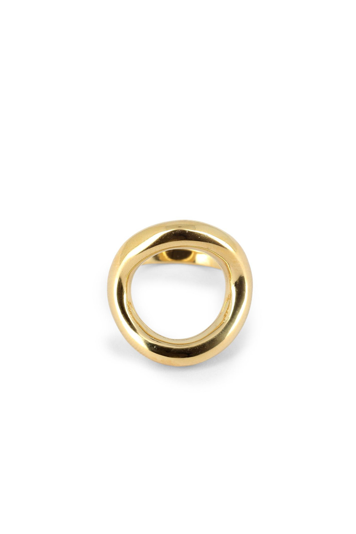 Bague Savina
