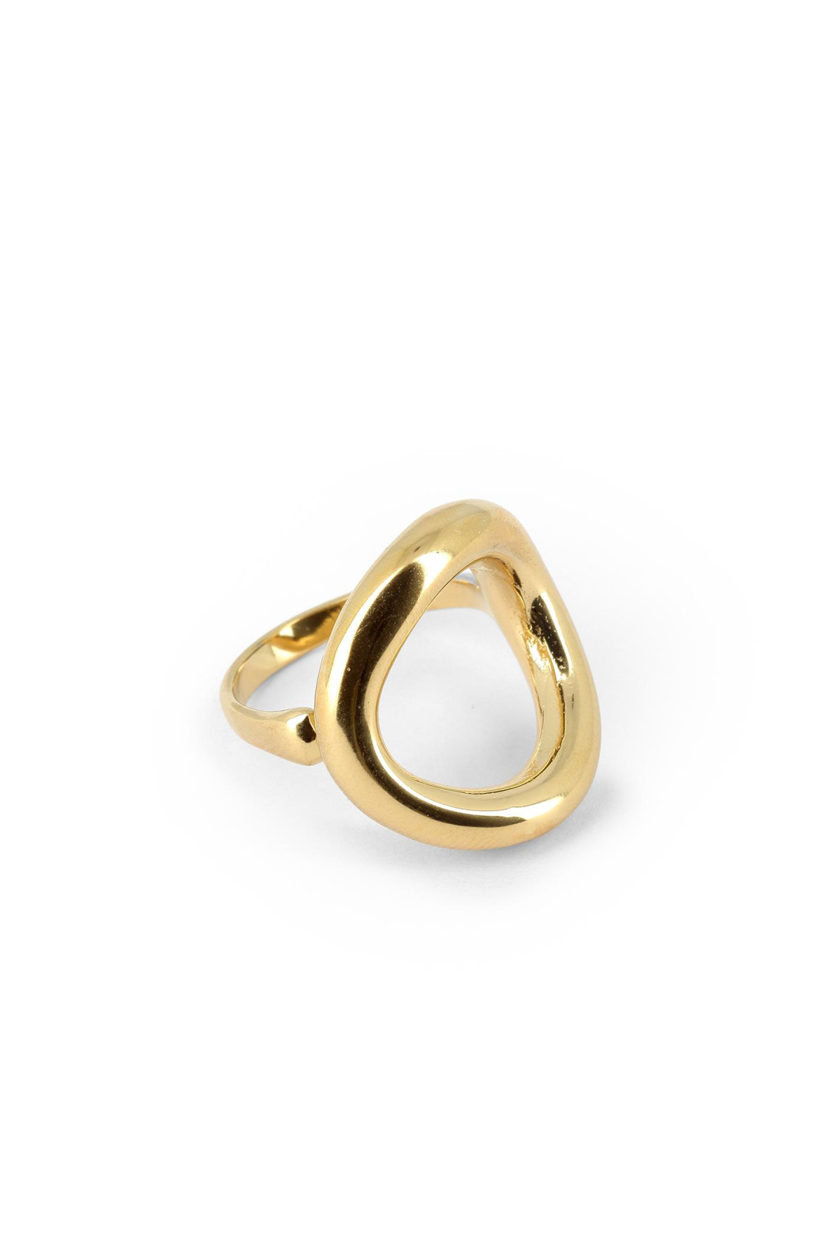 Bague Savina