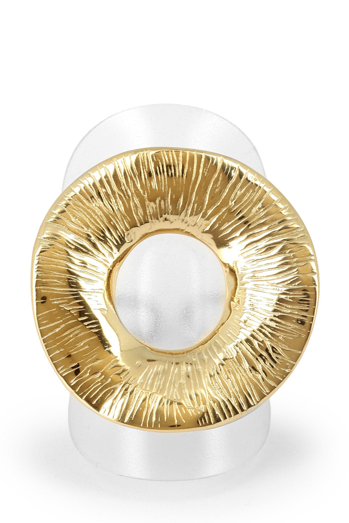 Bague Coline