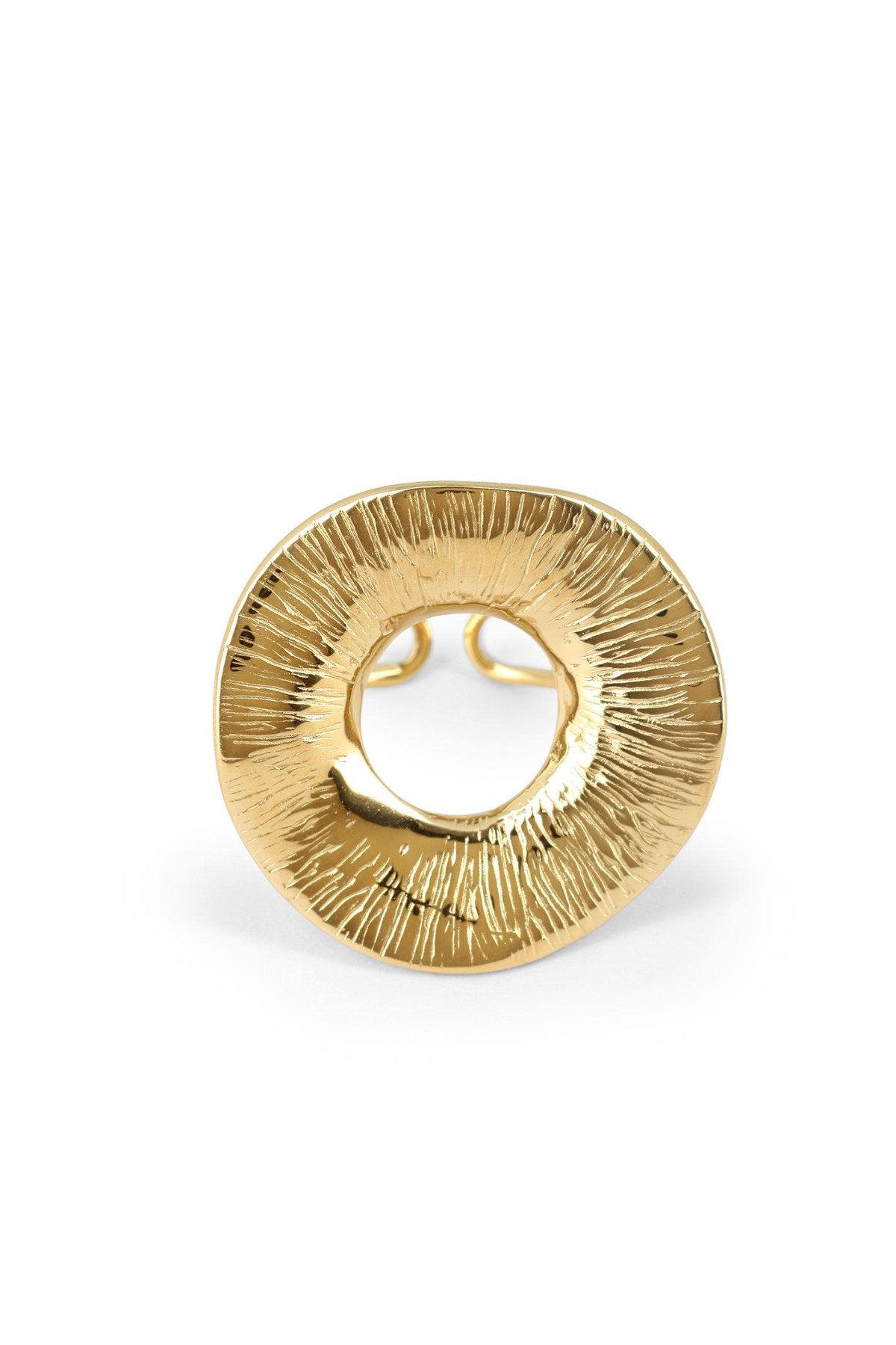 Bague Coline