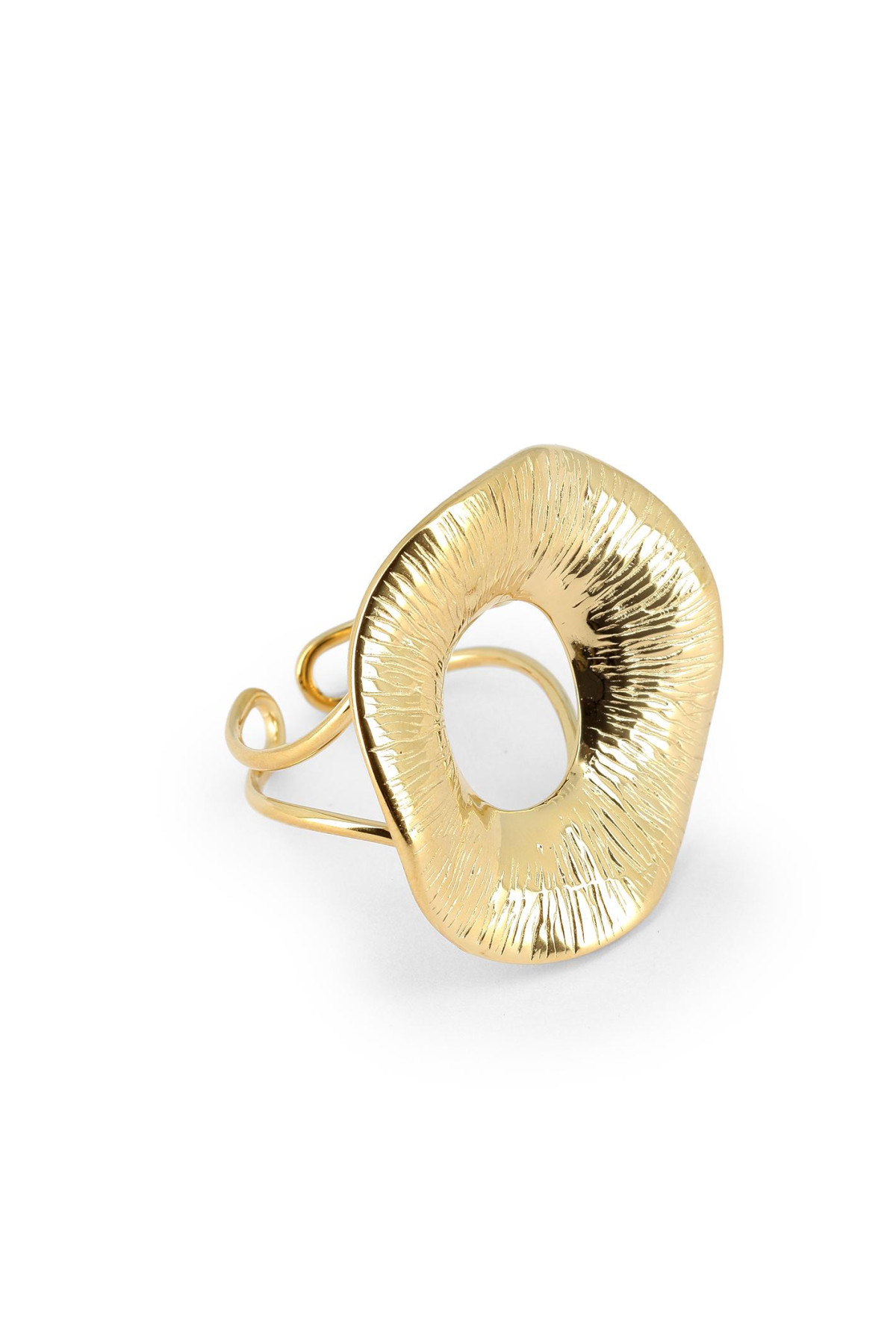 Bague Coline