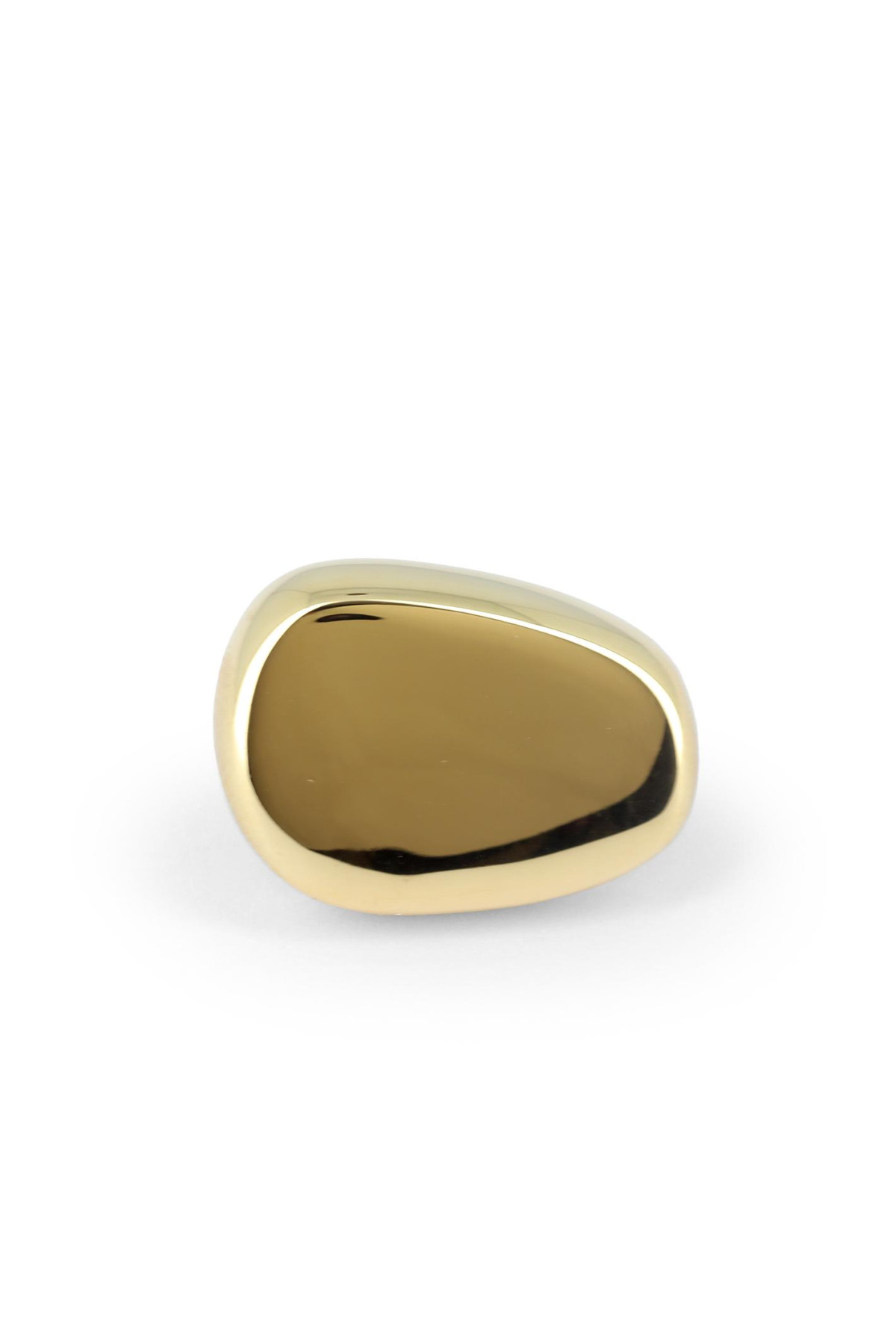 Bague Bérilda