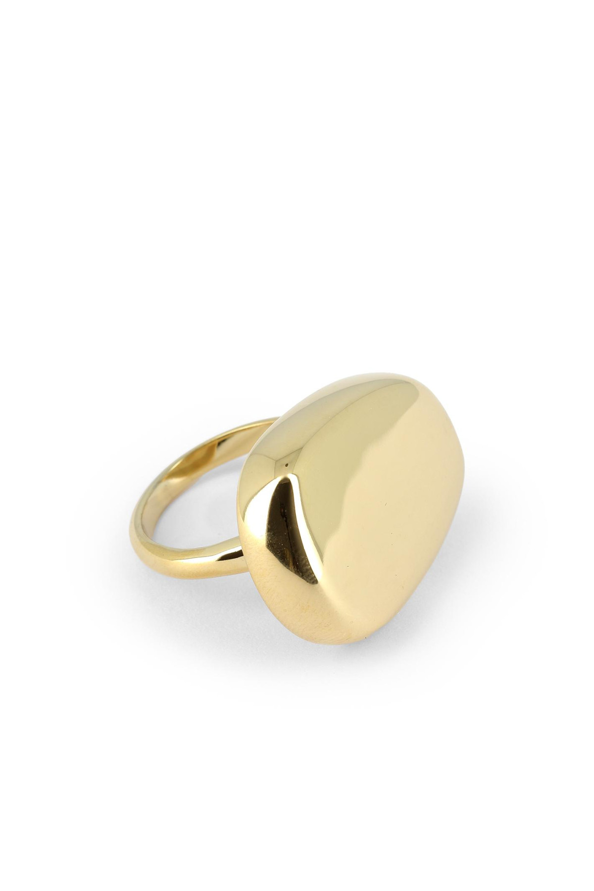 Bague Bérilda