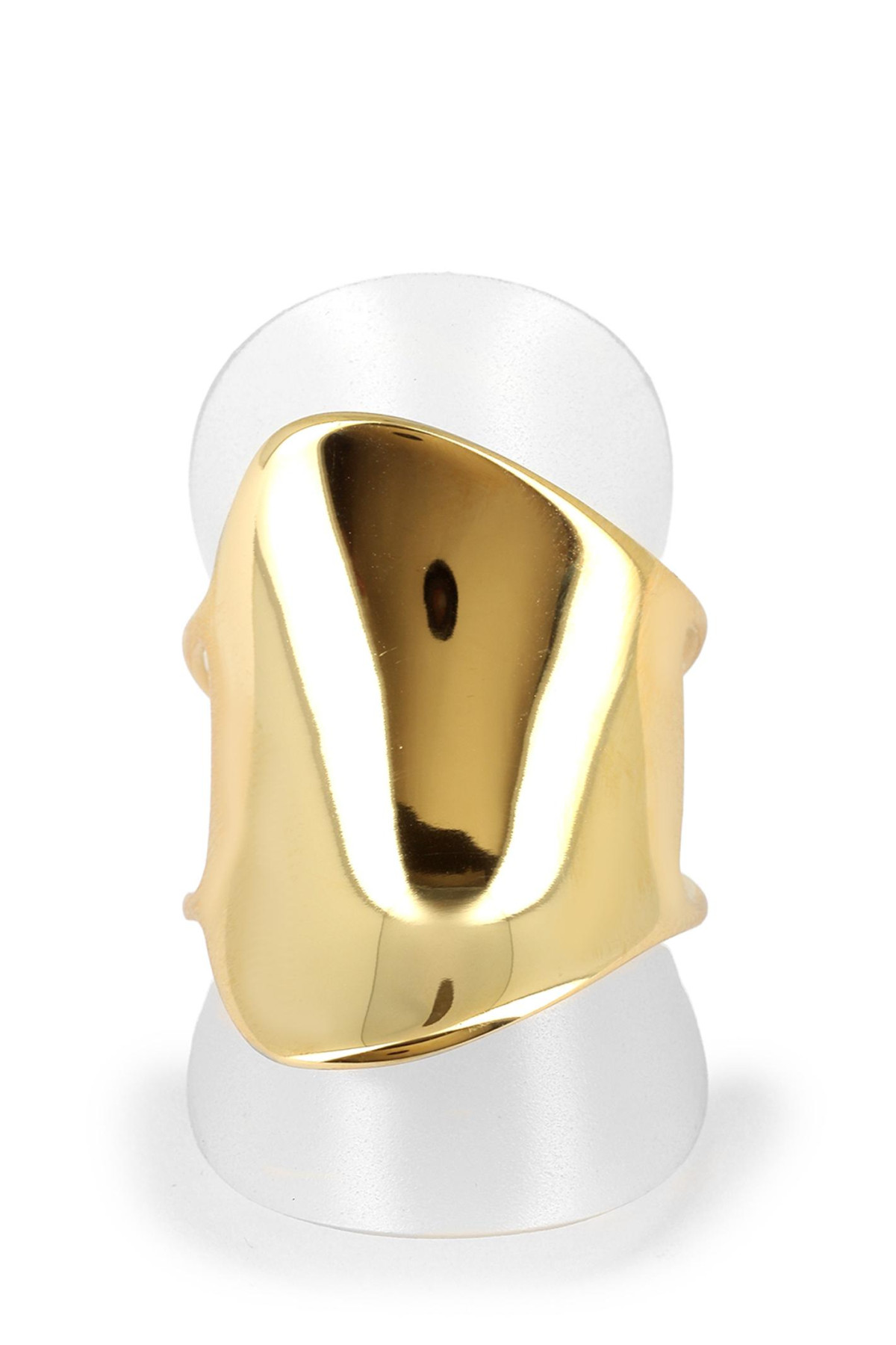 Bague Selah
