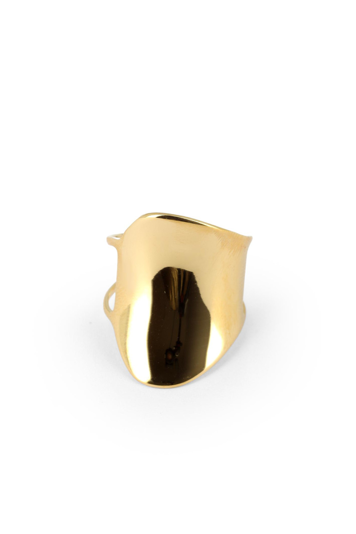 Bague Selah