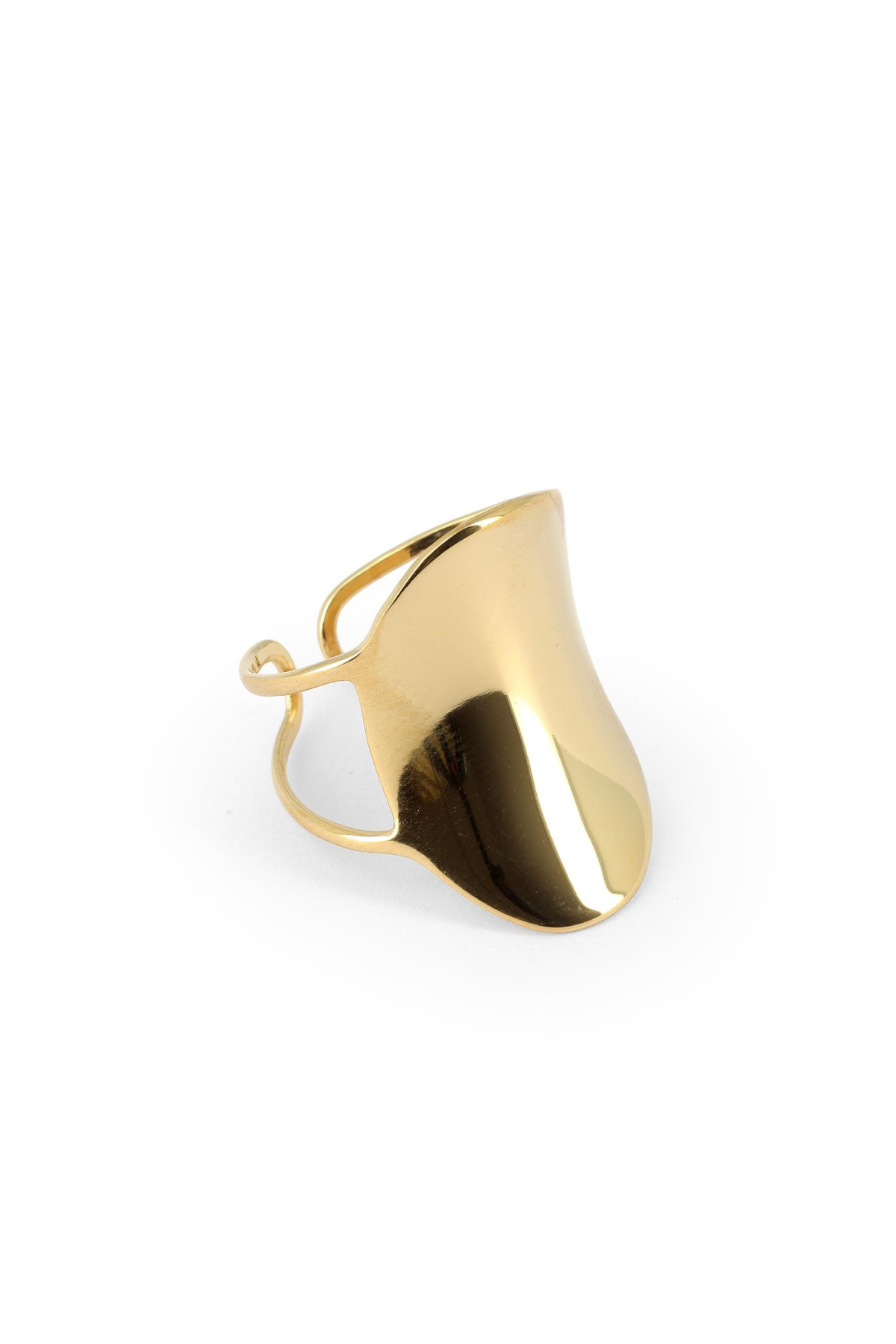 Bague Selah