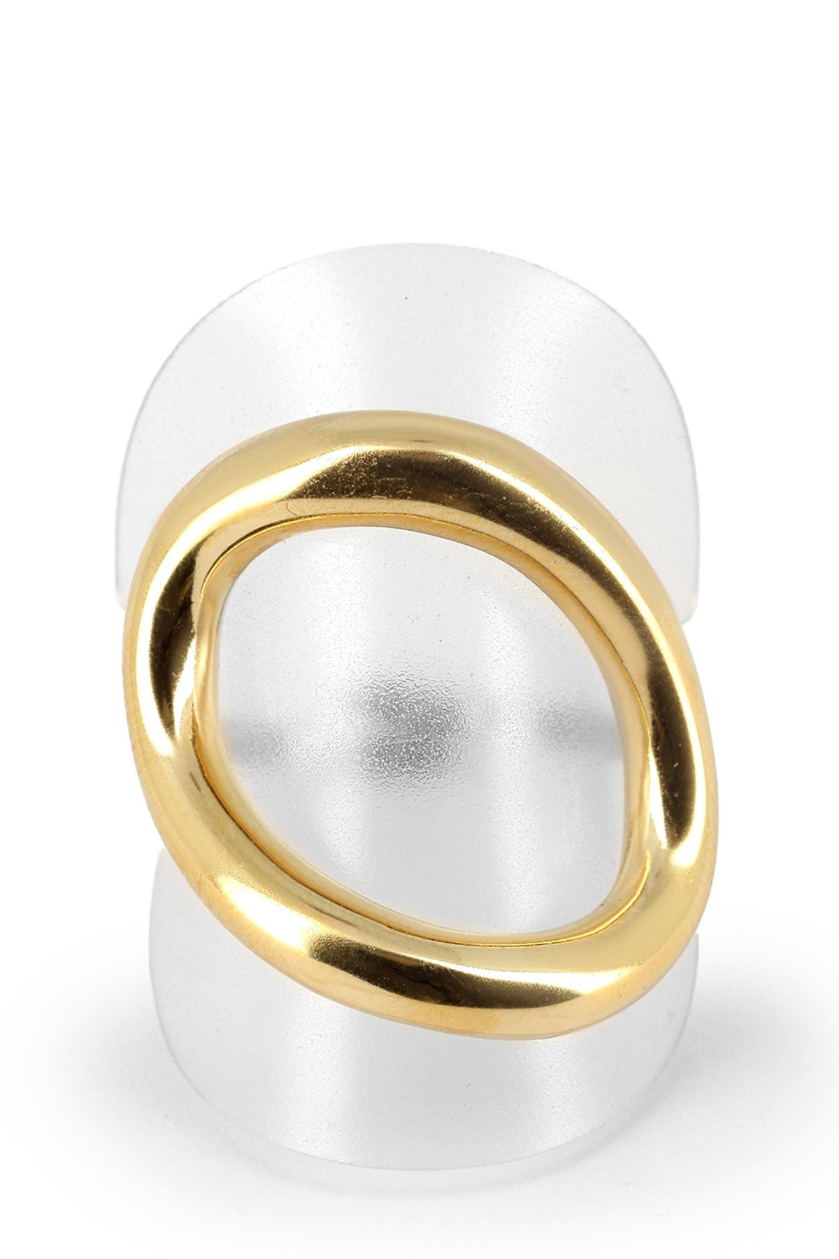 Bague Simone