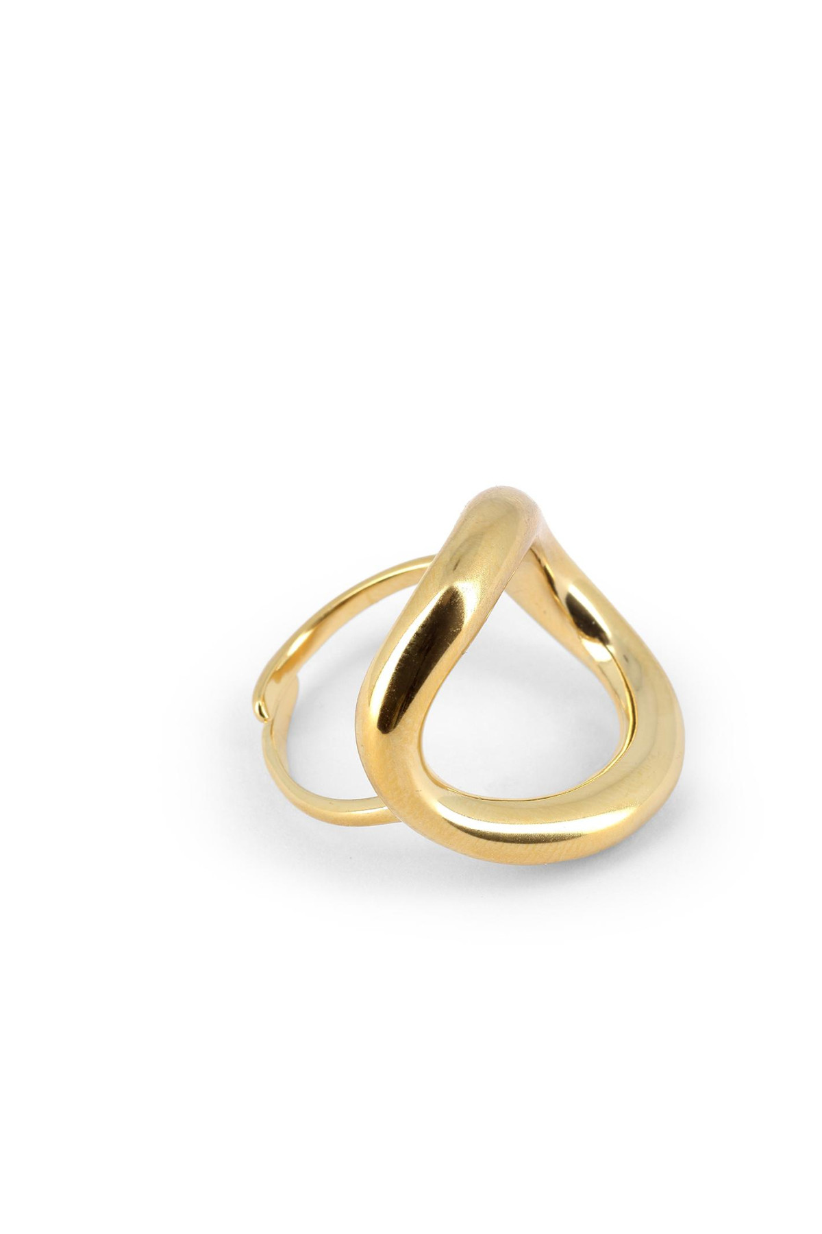 Bague Simone