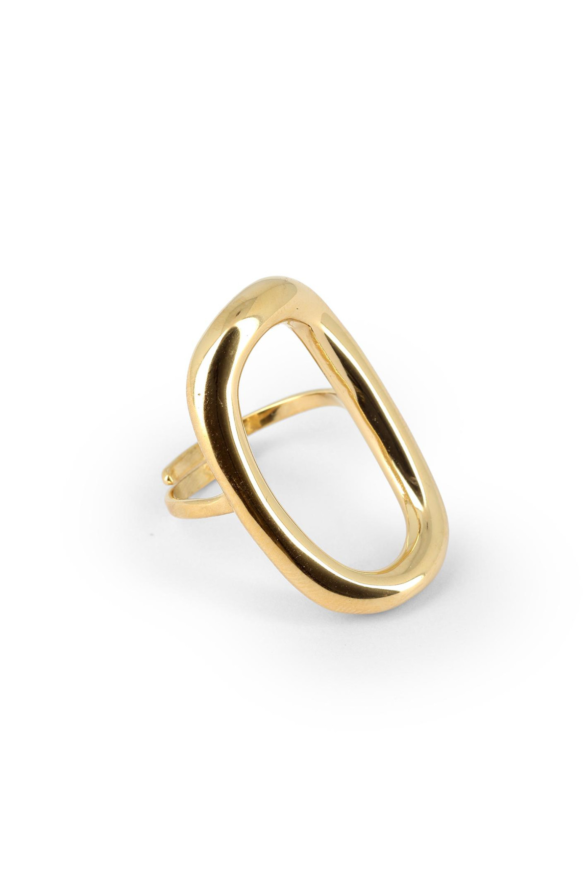 Bague Latifa