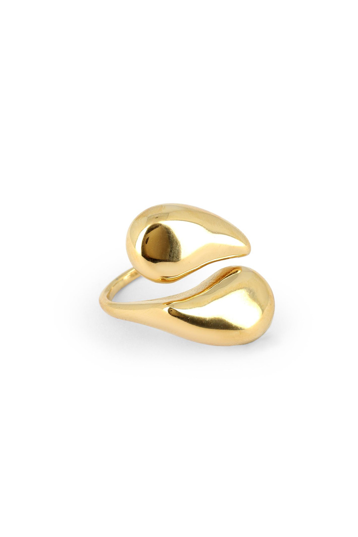 Bague Perrine