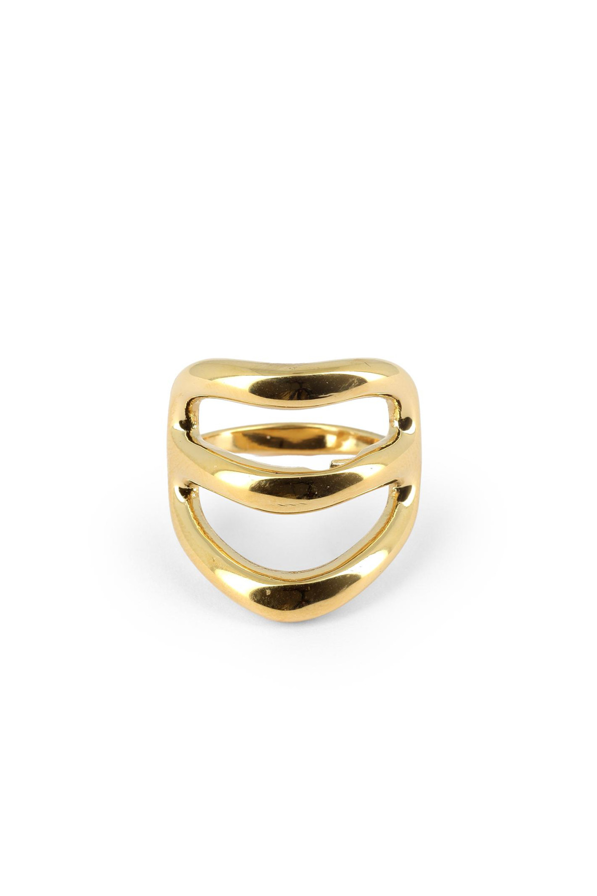 Bague Grace