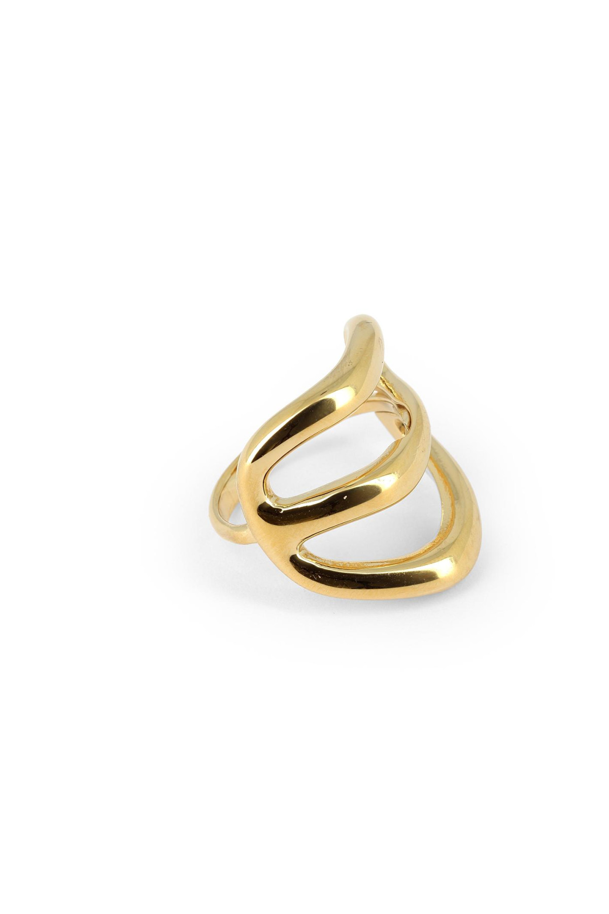 Bague Grace