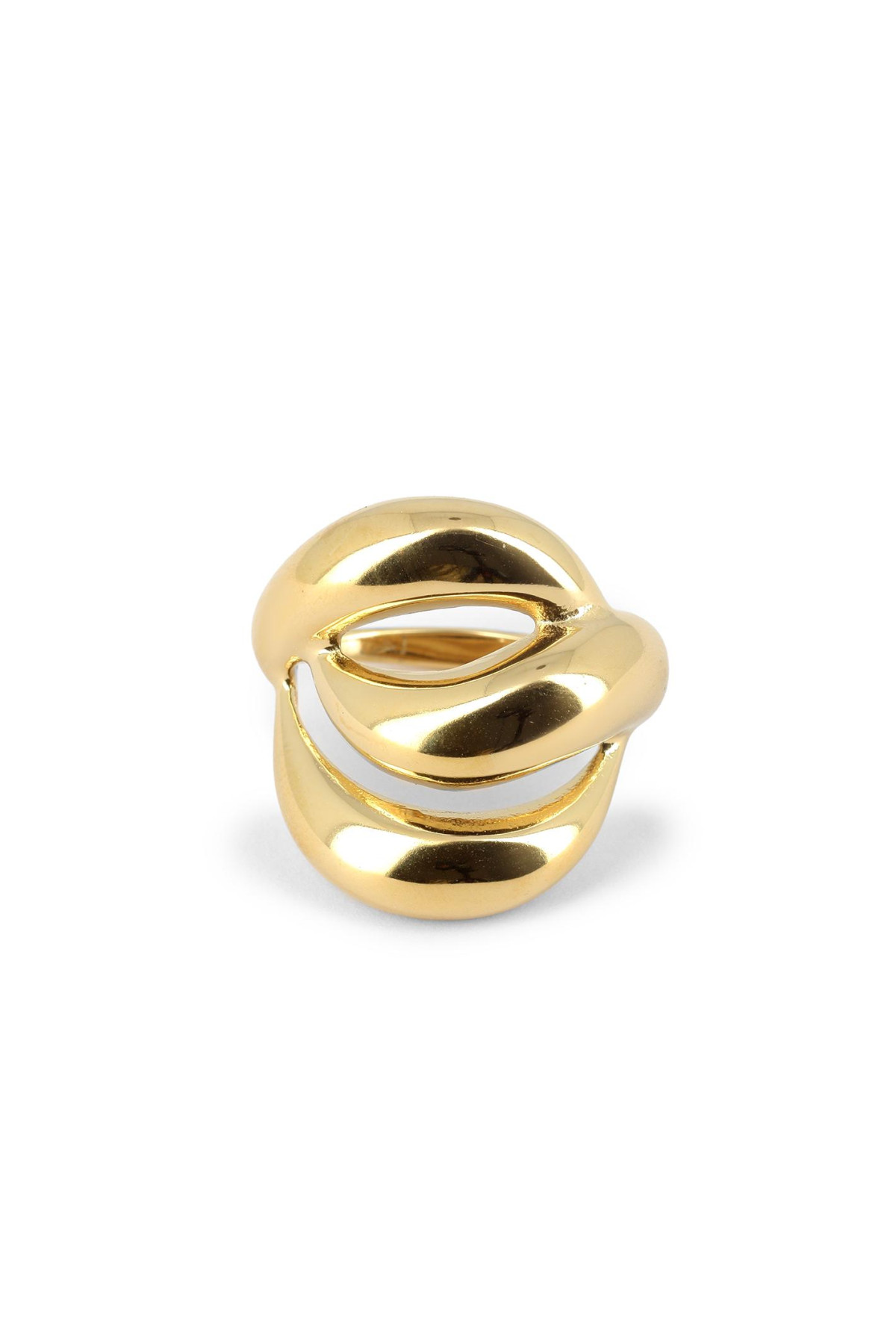 Bague Edene