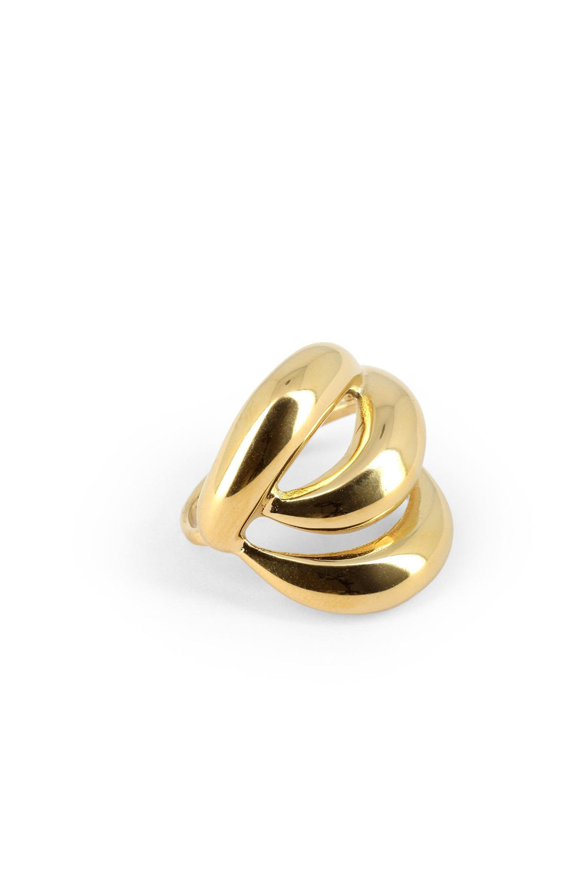 Bague Edene