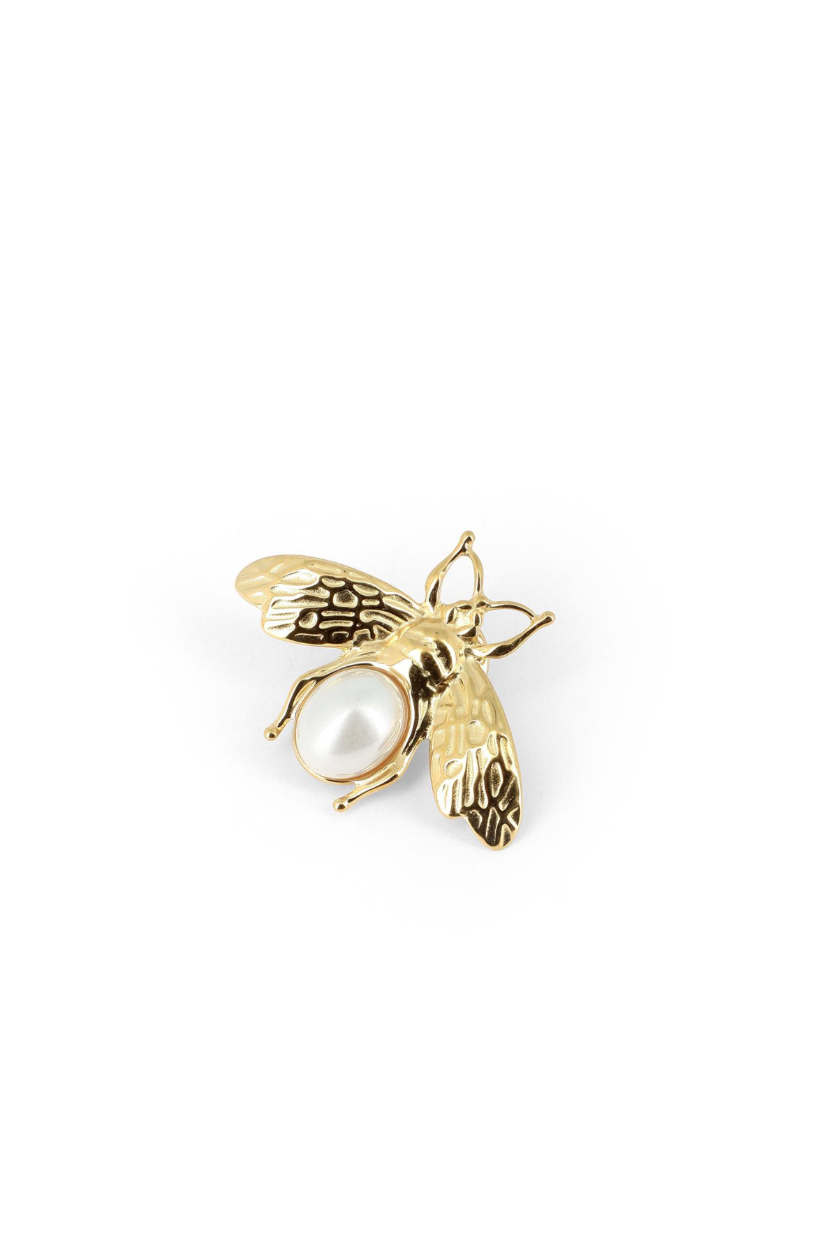 Broche Mayra