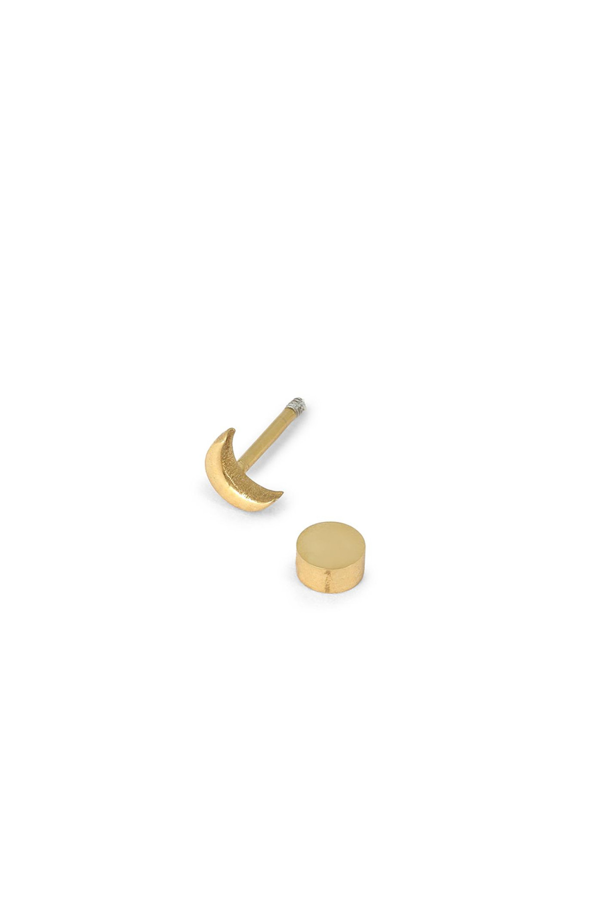 Piercing Ombeline